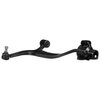 Delphi Suspension Control Arm And Ball Joint As, TC5550 TC5550